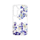 Schützen Sie Ihr Samsung Galaxy S24 Plus stilvoll mit dem IMD Print Case! Diese elegante, kratzfeste Schutzhülle kombiniert Design und Funktionalität. Präzise Aussparungen garantieren einfachen Zugriff auf alle Funktionen. Perfekt für Stilbewusste!