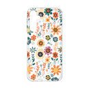 Entdecke die bunten Handytaschen für das Samsung Galaxy A25 5G (Global)! Die auffälligen Designs mit floralen Mustern bieten nicht nur Schutz, sondern verleihen deinem Smartphone auch einen fröhlichen, individuellen Style. Ideal für alle, die Farbe und Kreativität schätzen!