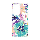 Entdecken Sie das IMD Print Case für das Samsung Galaxy S23 Ultra! Diese stylische Hülle bietet optimalen Schutz mit einem einzigartigen floralen Druck und perfekten Aussparungen. Bleiben Sie stylish und sicher – ideal für Ihr Galaxy S23 Ultra!