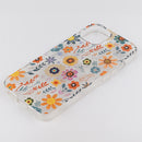 Entdecke die bunten Handytaschen für das Samsung Galaxy A25 5G (Global)! Die auffälligen Designs mit floralen Mustern bieten nicht nur Schutz, sondern verleihen deinem Smartphone auch einen fröhlichen, individuellen Style. Ideal für alle, die Farbe und Kreativität schätzen!