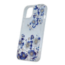 Die farbenfrohe Schutzhülle für das Apple iPhone 16 Plus vereint stilvolles Design und effektiven Schutz. Mit einem ansprechenden floralen Muster auf einer eleganten dunklen Grundlage bietet sie nicht nur Sicherheit vor Stößen und Kratzern, sondern hebt auch den persönlichen Stil hervor. Eine ideale Wahl für modebewusste Smartphone-Nutzer!
