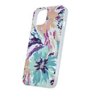 Entdecken Sie das IMD Print Case für Ihr Samsung Galaxy S23 FE! Stilvoller Schutz mit floralen Druckdesign, kratzfestem Material und präzisen Ausschnitten. Ideal für Komfort und Zugriff auf alle Funktionen. Perfekt für individuelle Ansprüche!