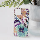 Entdecken Sie das IMD Print Case für das Samsung Galaxy S23 Ultra! Diese stylische Hülle bietet optimalen Schutz mit einem einzigartigen floralen Druck und perfekten Aussparungen. Bleiben Sie stylish und sicher – ideal für Ihr Galaxy S23 Ultra!