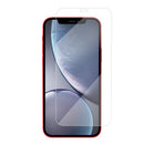 Schutzglas für das Apple iPhone 12 Pro und iPhone 12 bietet optimalen Schutz vor Kratzern und Stößen. Es bewahrt die Klarheit des Displays und ermöglicht ein uneingeschränktes Nutzungserlebnis. Schützen Sie Ihr Gerät effektiv mit einem hochwertigen Schutzglas!