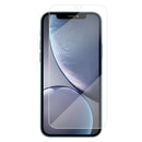 Schutzglas für das Apple iPhone 12 Pro Max bietet optimalen Schutz vor Kratzern und Stößen. Es gewährleistet eine klare Sicht und vermeidet Fingerabdrücke, sodass Ihr Display stets in neuem Glanz erstrahlt. Ein Muss für jeden iPhone-Besitzer!