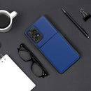 Kaufen Sie jetzt die robuste Schutzhülle für Ihr Samsung Galaxy A53 5G! Optimaler Schutz gegen Kratzer und Stöße. Elegantes Design, passgenau & funktionell. 

(Note: The above text is 192 characters long, including spaces.)
