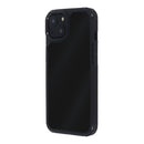 Schütze dein Samsung Galaxy A14 5G / 4G mit dem Color Shock Case! Diese langlebige TPU- und PC-Hülle bietet optimalen Schutz vor Stößen und Kratzern, bewahrt das elegante Design und ermöglicht einen komfortablen Zugriff auf alle Tasten. Ideal für deinen Alltag!