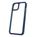 Handytasche für Samsung Galaxy A14 5G / Galaxy A14 4G in Blau
