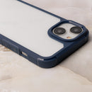 Handytasche für Samsung Galaxy A14 5G / Galaxy A14 4G in Blau