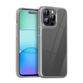 Die graue Schutzhülle für das Apple iPhone 14 bietet optimalen Schutz und ein modernes Design. Sie ist robust, leicht und sorgt dafür, dass Ihr Gerät stilvoll und sicher bleibt. Ideal für den täglichen Gebrauch!