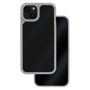 Die graue Schutzhülle für das Apple iPhone 14 Pro kombiniert ein elegantes Design mit effektiver Sicherheit. Sie schützt das Gerät vor Stößen und Kratzern, während sie gleichzeitig den modernen Look des iPhones bewahrt. Ideal für Nutzer, die Stil und Schutz miteinander verbinden möchten.