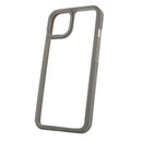 Die graue Schutzhülle für das Apple iPhone 14 bietet optimalen Schutz und ein modernes Design. Sie ist robust, leicht und sorgt dafür, dass Ihr Gerät stilvoll und sicher bleibt. Ideal für den täglichen Gebrauch!