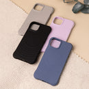 Schützen Sie Ihr Samsung Galaxy S24 Plus stilvoll mit dem Circle Mag Case! Hergestellt aus robustem TPU bietet es optimalen Schutz, während es das elegante Design bewahrt. Mit starker MagSafe-Kompatibilität und rutschfester Textur für sicheren Halt - jetzt erhältlich in verschiedenen Farben!