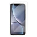 Schutzglas für das Apple iPhone XS Max und iPhone 11 Pro Max bietet optimalen Schutz vor Kratzern und Stößen. Mit seiner präzisen Passform und der klaren Sicht bleibt das Design deines Geräts unverändert, während die Berührungsqualität erhalten bleibt. Schütze dein Smartphone stilvoll und effizient!