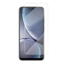 Schutzglas für das Samsung Galaxy A30, A50, A30s, A50s, A20, M21, M31, A32 4G und A22 4G bietet optimalen Schutz vor Kratzern und Stößen. Es gewährleistet eine hohe Transparenz und Empfindlichkeit, sodass dein Display immer gut geschützt bleibt, ohne die Nutzung einzuschränken. Investiere in langlebigen Schutz für dein Smartphone!