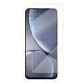 Schutzglas für das Samsung Galaxy A51, Galaxy A51 5G, Galaxy S20 FE, Galaxy M31s und Galaxy S20 FE 5G bietet optimale Sicherheit vor Kratzern und Stößen. Es sorgt dafür, dass das Display in tadellosem Zustand bleibt und bietet gleichzeitig eine hohe Touchscreen-Empfindlichkeit für ein ungestörtes Nutzererlebnis.