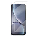 Schutzglas für das Samsung Galaxy A51, Galaxy A51 5G, Galaxy S20 FE, Galaxy M31s und Galaxy S20 FE 5G bietet optimale Sicherheit vor Kratzern und Stößen. Es sorgt dafür, dass das Display in tadellosem Zustand bleibt und bietet gleichzeitig eine hohe Touchscreen-Empfindlichkeit für ein ungestörtes Nutzererlebnis.
