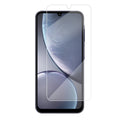 Schutzglas für Samsung Galaxy A25 5G