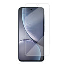 Schutzglas für das Samsung Galaxy A35 5G bietet optimalen Schutz vor Kratzern und Stößen, während die Touchscreen-Empfindlichkeit erhalten bleibt. Mit einfacher Montage und präzisen Ausschnitten ist es die perfekte Lösung, um Ihr Gerät langfristig zu schützen.