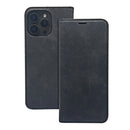 Die elegante schwarze Handytasche für das Samsung Galaxy A34 bietet optimalen Schutz und stilvolles Design. Sie schützt vor Kratzern und Stößen und ermöglicht einen einfachen Zugriff auf alle Funktionen des Geräts. Perfekt für unterwegs!