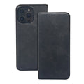 Elegante Schutzhülle für das Apple iPhone 13 in Schwarz. Diese Hülle bietet optimalen Schutz und verleiht deinem Smartphone einen stilvollen Look. Ideal für den täglichen Gebrauch!