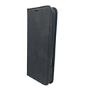 Die elegante Handytasche in Schwarz für das Samsung Galaxy A54 5G bietet optimalen Schutz und eine stilvolle Optik. Sie kombiniert Funktionalität mit ansprechendem Design und ist der ideale Begleiter für dein Smartphone.