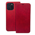Die rote Handytasche für das Samsung Galaxy A34 vereint Stil und Funktionalität. Sie schützt das Gerät vor Kratzern und Stößen und verleiht ihm gleichzeitig einen eleganten Look. Ideal für alle, die ihr Smartphone sicher und modisch aufbewahren möchten.