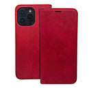 Die rote Handytasche für das Samsung Galaxy A34 vereint Stil und Funktionalität. Sie schützt das Gerät vor Kratzern und Stößen und verleiht ihm gleichzeitig einen eleganten Look. Ideal für alle, die ihr Smartphone sicher und modisch aufbewahren möchten.
