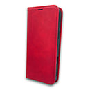 Die rote Handytasche für das Samsung Galaxy A34 vereint Stil und Funktionalität. Sie schützt das Gerät vor Kratzern und Stößen und verleiht ihm gleichzeitig einen eleganten Look. Ideal für alle, die ihr Smartphone sicher und modisch aufbewahren möchten.