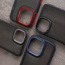 Diese hochwertige Handytasche für das Samsung Galaxy S25 Plus in auffälligem Rot bietet optimalen Schutz und einen stylischen Look. Sie vereint Funktionalität und Design, sodass Ihr Smartphone jederzeit gut geschützt ist und dabei elegant aussieht.
