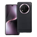 Schützen Sie Ihr Honor Magic 7 Lite mit der stilvollen Carbon Case! Perfekte Passform, hohe Stoßfestigkeit, und elegantes Carbon-Design. Ideal für aktive Nutzer. Jetzt kaufen!
