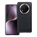 Schützen Sie Ihr Honor Magic 7 Lite mit der stilvollen Carbon Case! Perfekte Passform, hohe Stoßfestigkeit, und elegantes Carbon-Design. Ideal für aktive Nutzer. Jetzt kaufen!