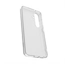 Handytasche für Samsung Galaxy S24 Plus in transparent