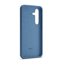 Handytasche für Samsung Galaxy S24 Plus in Blau
