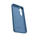 Handytasche für Samsung Galaxy S24 Plus in Blau