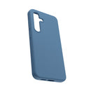 Handytasche für Samsung Galaxy S24 Plus in Blau