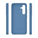 Handytasche für Samsung Galaxy S24 Plus in Blau