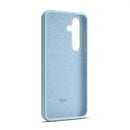 Die blaue Handytasche für das Samsung Galaxy S24 Plus bietet optimalen Schutz und ein elegantes Design. Sie liegt angenehm in der Hand und betont die schlanke Linie des Smartphones. Ideal für alle, die Stil und Funktionalität vereinen möchten.