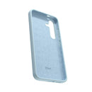 Die blaue Handytasche für das Samsung Galaxy S24 Plus bietet optimalen Schutz und ein elegantes Design. Sie liegt angenehm in der Hand und betont die schlanke Linie des Smartphones. Ideal für alle, die Stil und Funktionalität vereinen möchten.
