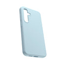 Die blaue Handytasche für das Samsung Galaxy S24 Plus bietet optimalen Schutz und ein elegantes Design. Sie liegt angenehm in der Hand und betont die schlanke Linie des Smartphones. Ideal für alle, die Stil und Funktionalität vereinen möchten.