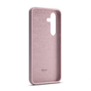 Handytasche für Samsung Galaxy S24 Plus in Rosa
