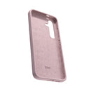 Handytasche für Samsung Galaxy S24 Plus in Rosa