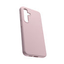 Handytasche für Samsung Galaxy S24 Plus in Rosa