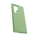 Die grüne Handytasche für das Samsung Galaxy S24 Ultra kombiniert stilvolles Design mit zuverlässigem Schutz. Sie passt perfekt und schützt Ihr Gerät vor Kratzern und Stößen, während der lebendige Farbton Akzente setzt. Ideal für alle, die Funktionalität und Ästhetik schätzen!