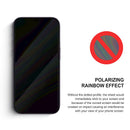 Schutzglas für Motorola Moto G05