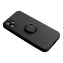 Schützen Sie Ihr iPhone SE (2020), iPhone 8 oder iPhone 7 mit unserem innovativen Case und integriertem Ringhalter! Ideal für Filmfreunde, rutschfest, stoßfest und stylish. Ideal für Filmfreunde und sicherer Halt garantiert.