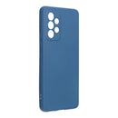 Sichern Sie Ihr Samsung Galaxy A53 5G mit dem Forcell Silicone Case! Perfekter Schutz, elegantes Design und uneingeschränkte Funktionalität. Ideal für Ihr A53 5G. Jetzt entdecken!