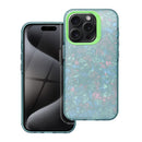 Entdecken Sie den perfekten Schutz für Ihr Apple iPhone 16: Die Schutzhülle in Grün V5 kombiniert robuste Sicherheit mit einem Hauch von Eleganz. Mit seinem schimmernden, grünen Design bietet diese Hülle nicht nur Schutz vor Stößen und Kratzern, sondern unterstreicht auch den stilvollen Charakter Ihres Smartphones.