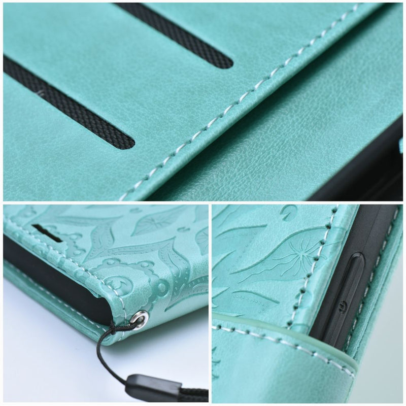 Schützen Sie Ihr iPhone 17 Air mit dem MEZZO Holster – perfekte Passform, stilvolles Design. Sichere Aufbewahrung für Karten und Geld, robustes Öko-Leder. Ideal für Stil & Schutz!