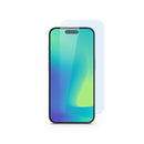 Epico Panzerglas für iPhone 16 Pro Max / 17 Pro Max - mit Installationskit